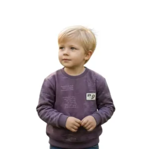 بلوز پسرانه | جدید وارداتی جنس تضمینی