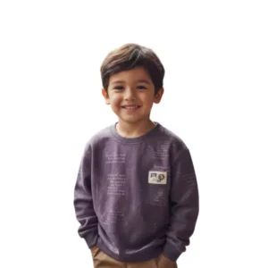 بلوز پسرانه | جدید وارداتی جنس تضمینی