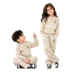 بلوز شلوار بچگانه